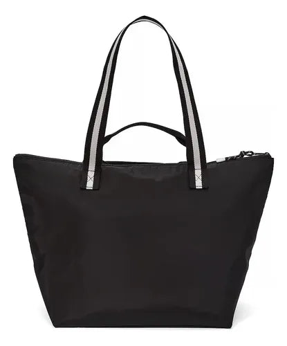 Victoria's Secret Bolso tote deportivo