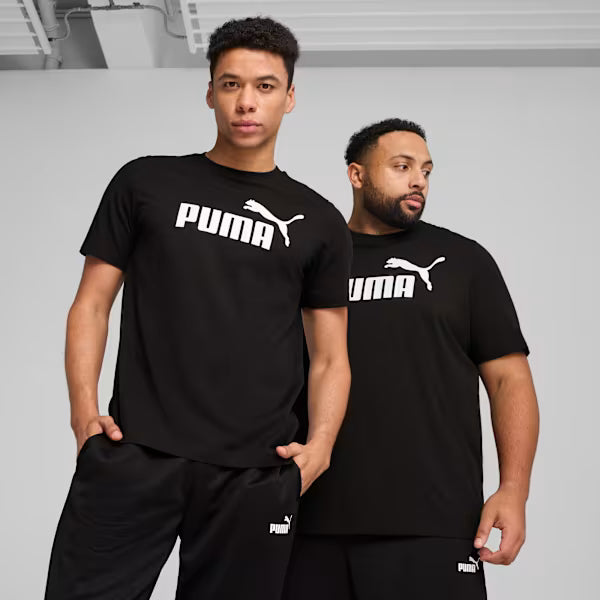 PUMA Camiseta para hombre