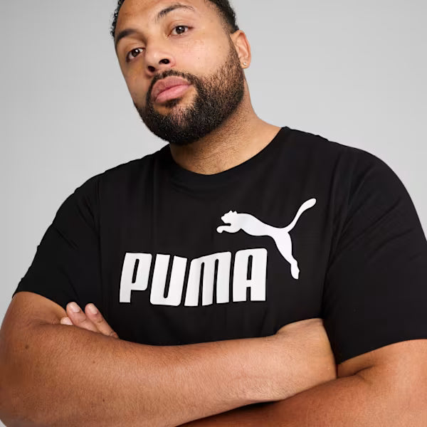 PUMA Camiseta para hombre