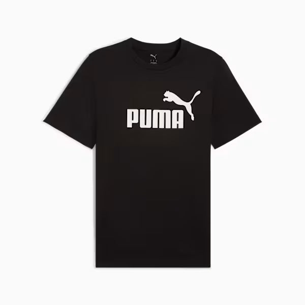 PUMA Camiseta para hombre