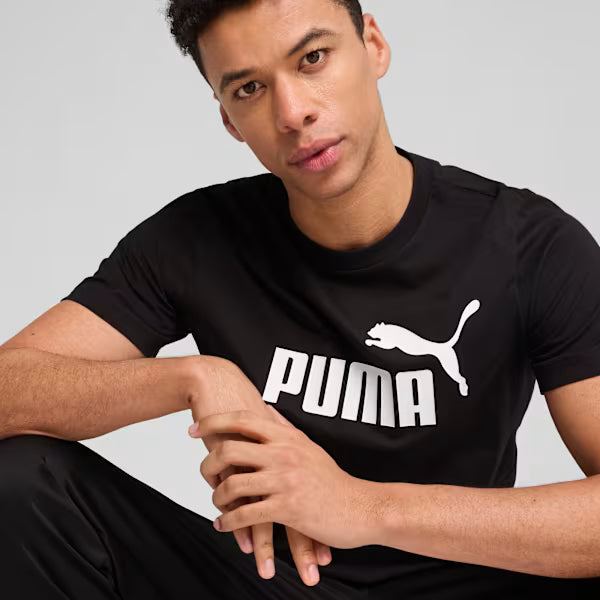 PUMA Camiseta para hombre