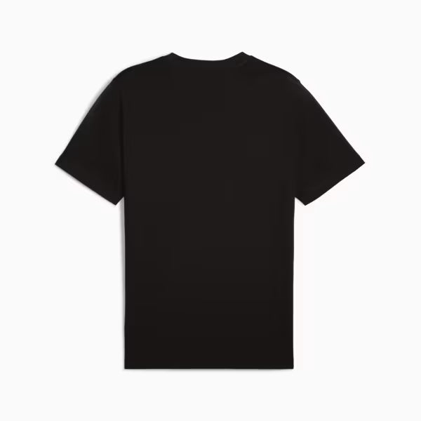 PUMA Camiseta para hombre
