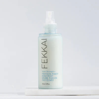 FEKKAI Súper fuerza+ Bruma Protein PowerBond
