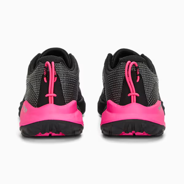 PUMA Zapatillas de trail running Fast-Trac NITRO™ para mujer