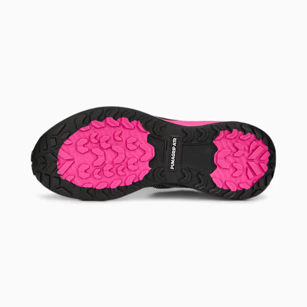 PUMA Zapatillas de trail running Fast-Trac NITRO™ para mujer