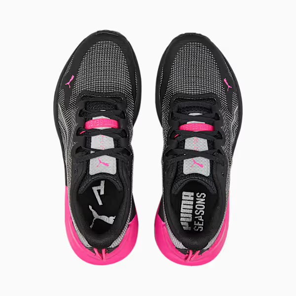 PUMA Zapatillas de trail running Fast-Trac NITRO™ para mujer