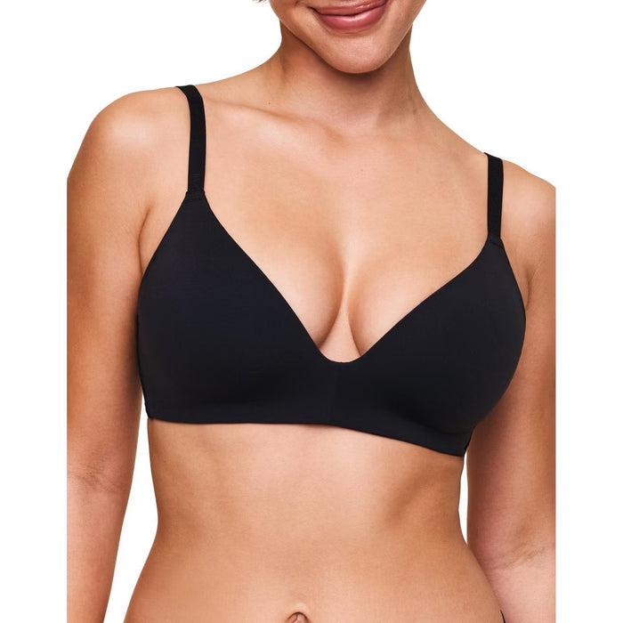 Sujetador de escote pronunciado Valory para mujer Adore Me