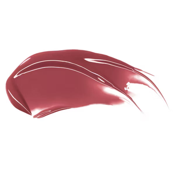 Tarte Maracuja Juicy Lip Vinyl Color - Hibiscus - 0.095oz