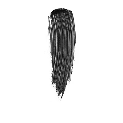 Máscara de pestañas elf Lash XTNDR Tubing - Negro intenso - 0.25 oz