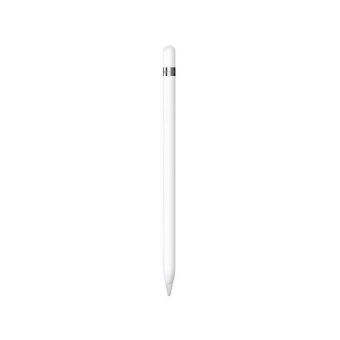 Apple Pencil con adaptador USB-C (2022, 1.ª generación)