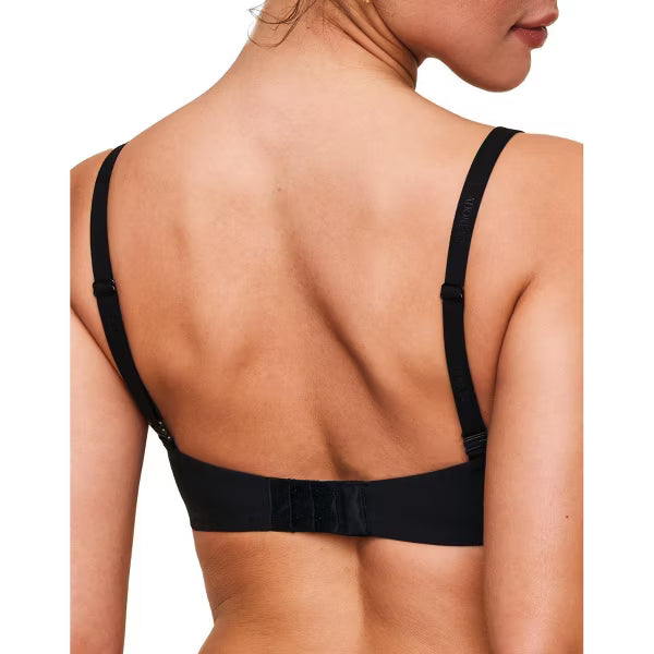 Sujetador de escote pronunciado Valory para mujer Adore Me