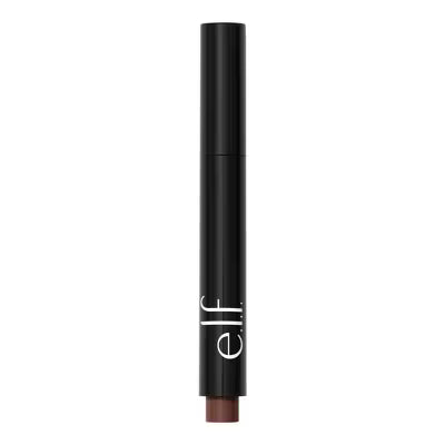 Lápiz voluminizador de labios elf Pout Clout - Bust a Mauve - 0.07 oz