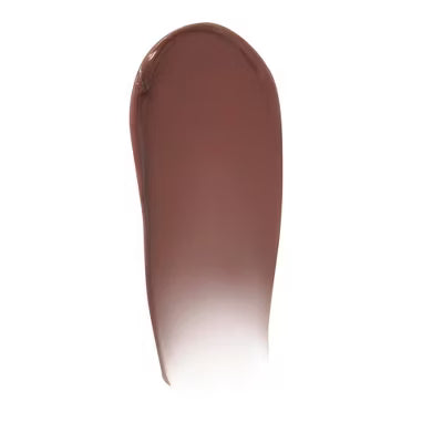 Lápiz voluminizador de labios elf Pout Clout - Bust a Mauve - 0.07 oz