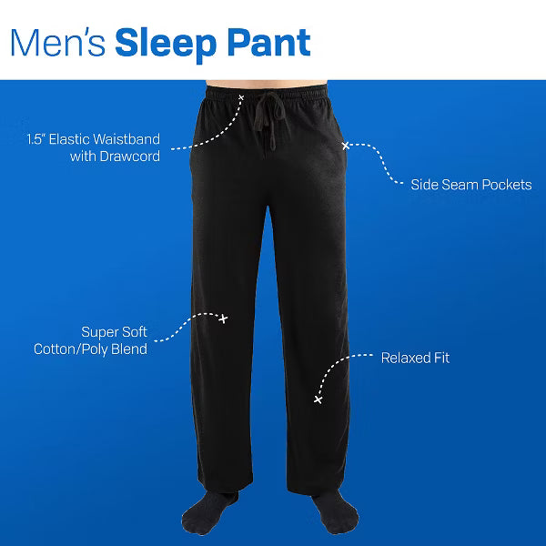 Pijama negro para hombre con diseño de Spider-Man y telaraña (extragrande)
