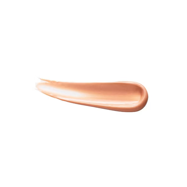 Origins GinZing Crema iluminadora para el contorno de ojos con vitamina C y niacinamida 15 ml