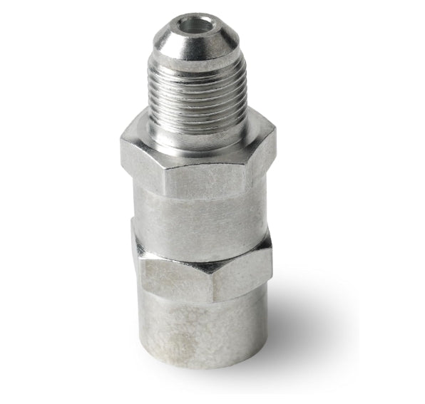Válvula de Retención de Combustible 120G