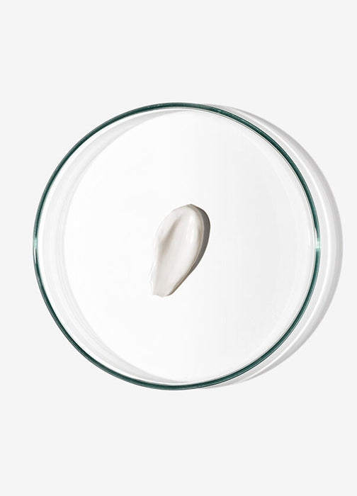 Crema Multi Protectora SPF 30 Tensora de día