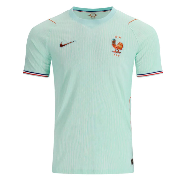 Nike Match Away Camiseta Francia 2026 Para Hombre