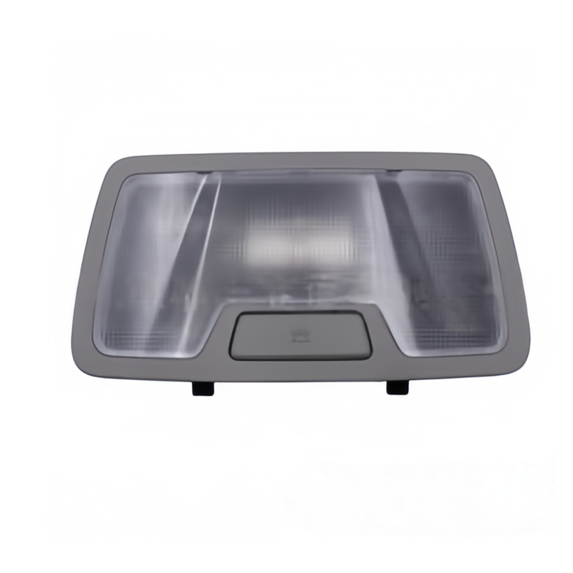 Lámpara para consola superior interior para Hyundai Sonata 92850 C3100
