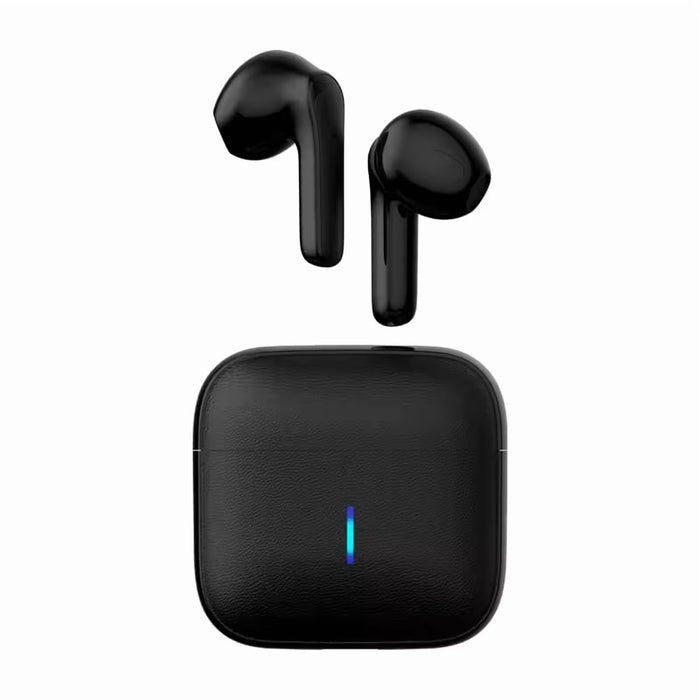 Auriculares JS59 MIJIA Auriculares Bluetooth TWS HiFi