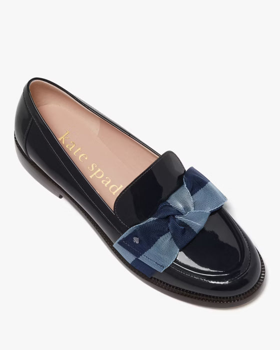 Mocasines Leandra de Kate Spade New York para mujer