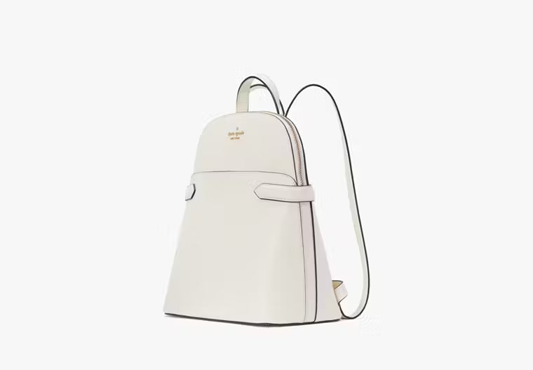 Kate Spade Mochila Staci Medium Dome
