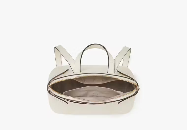 Kate Spade Mochila Staci Medium Dome