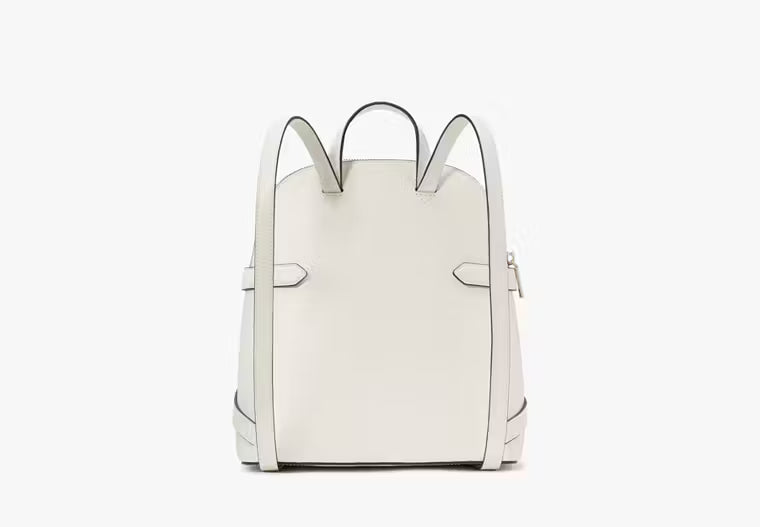 Kate Spade Mochila Staci Medium Dome