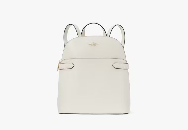 Kate Spade Mochila Staci Medium Dome