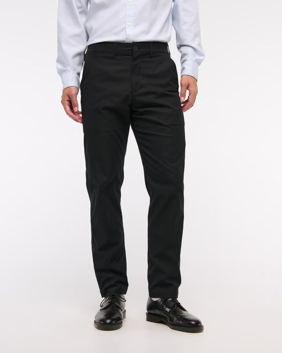 Vaqueros de corte atlético AE AirFlex+