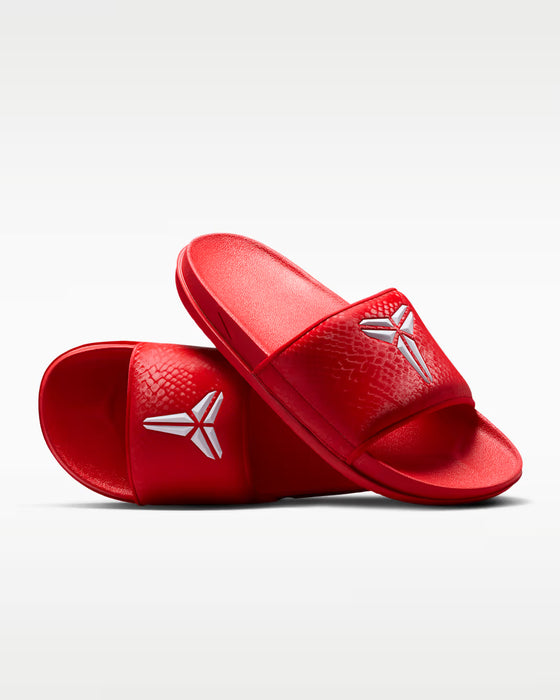 Nike Men's Victori One Slide Slipper.