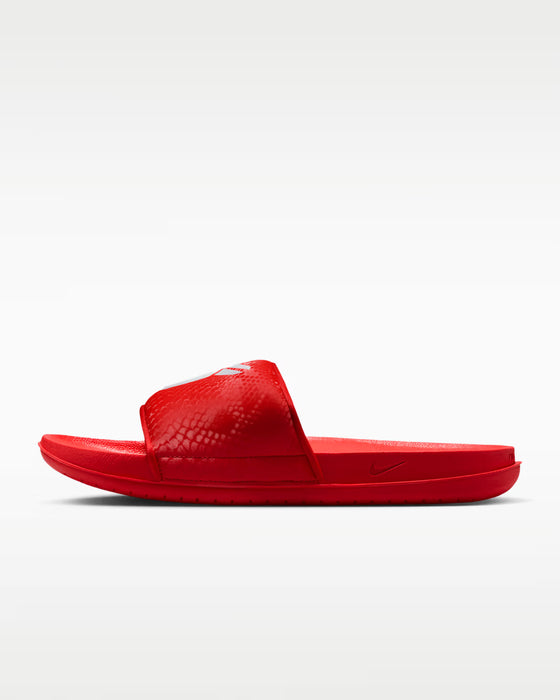 Nike Men's Victori One Slide Slipper.