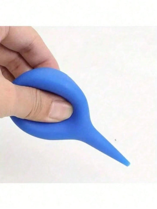 1pcs de herramientas para limpiar cera de oídos