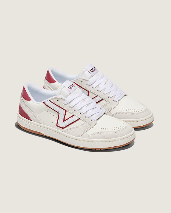 VANS Zapato Knu Skool