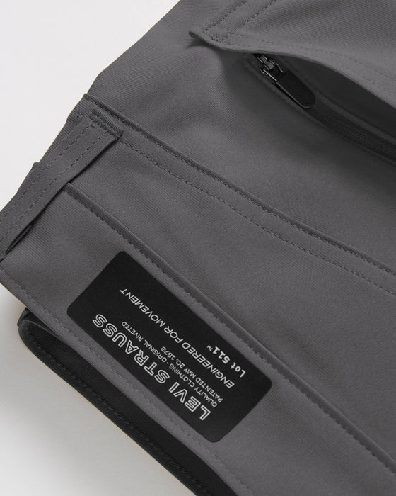 LEVI'S Pantalones 511™ Slim Tech para hombre