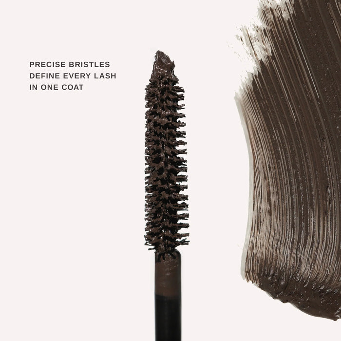 Wander Beauty Máscara de pestañas Mile High Club™ Length and Define