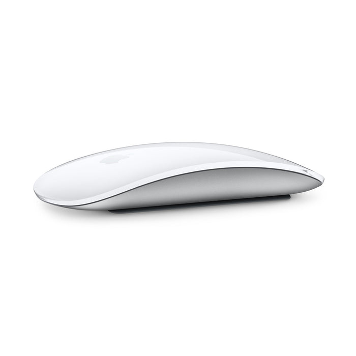 Magic Mouse (USB-C) - Superficie multitáctil blanca