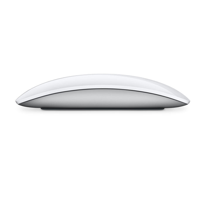 Magic Mouse (USB-C) - Superficie multitáctil blanca