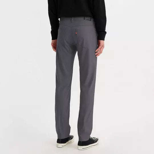 LEVI'S Pantalones 511™ Slim Tech para hombre