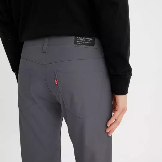LEVI'S Pantalones 511™ Slim Tech para hombre
