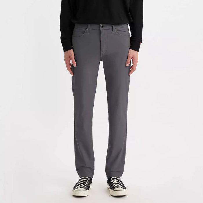 LEVI'S Pantalones 511™ Slim Tech para hombre