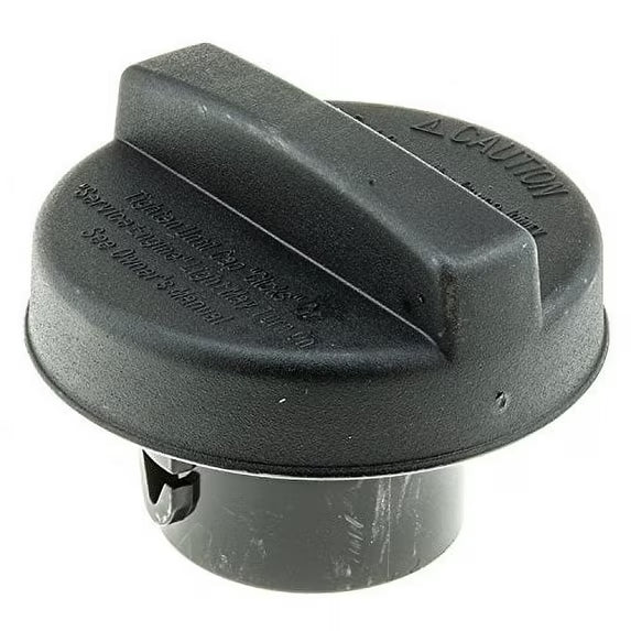 Motorad Tapa del depósito de combustible MGC840