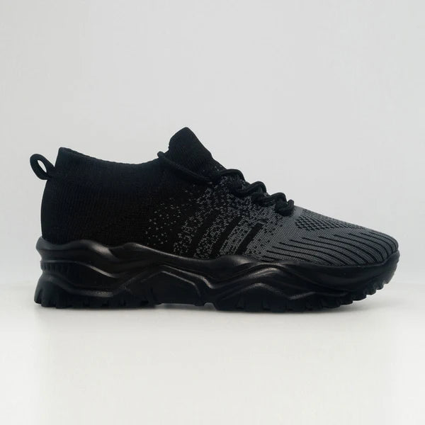 Zapatos Ortho Pro para mujer