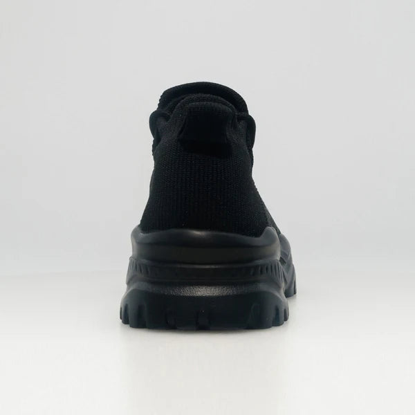 Zapatos Ortho Pro para mujer