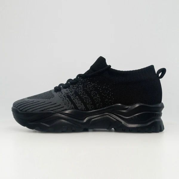 Zapatos Ortho Pro para mujer