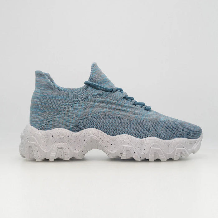 Nursebabes Ortho Pro 1.0 - Azul cielo