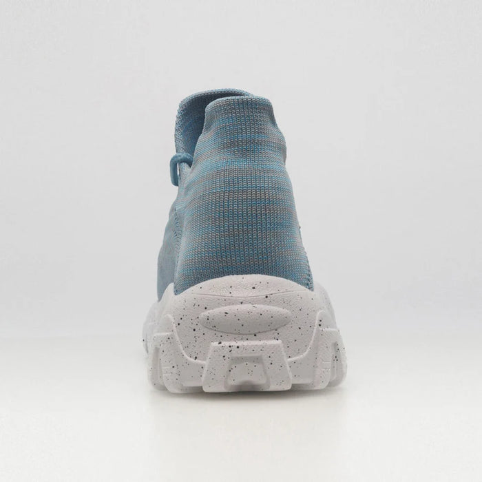 Nursebabes Ortho Pro 1.0 - Azul cielo