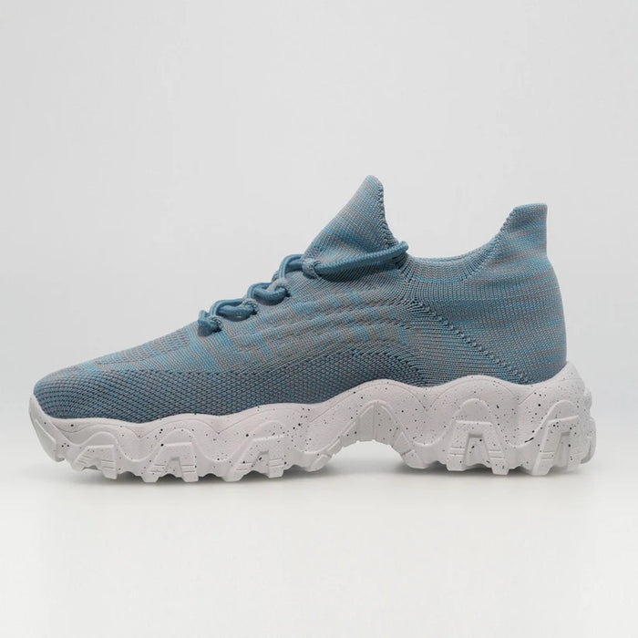 Nursebabes Ortho Pro 1.0 - Azul cielo