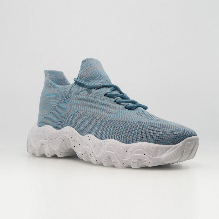 Nursebabes Ortho Pro 1.0 - Azul cielo