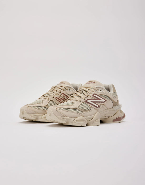New Balance u9060gry